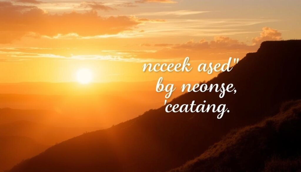 ForGeniusWave Success Story results showing transformation and brain optimization