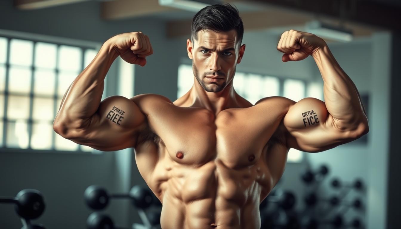 most effective biceps workouts